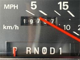 1988 Ford Crown Victoria (CC-2097713) for sale in Bradenton, Florida