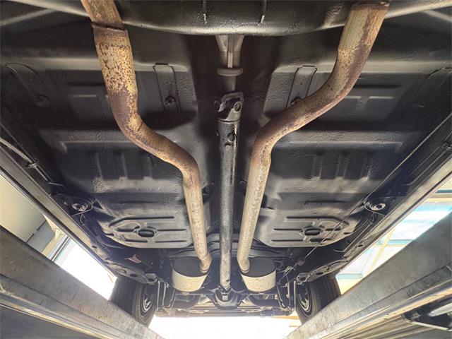 1988 Ford Crown Victoria (CC-2097713) for sale in Bradenton, Florida