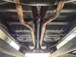 1988 Ford Crown Victoria (CC-2097713) for sale in Bradenton, Florida
