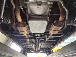 1988 Ford Crown Victoria (CC-2097713) for sale in Bradenton, Florida
