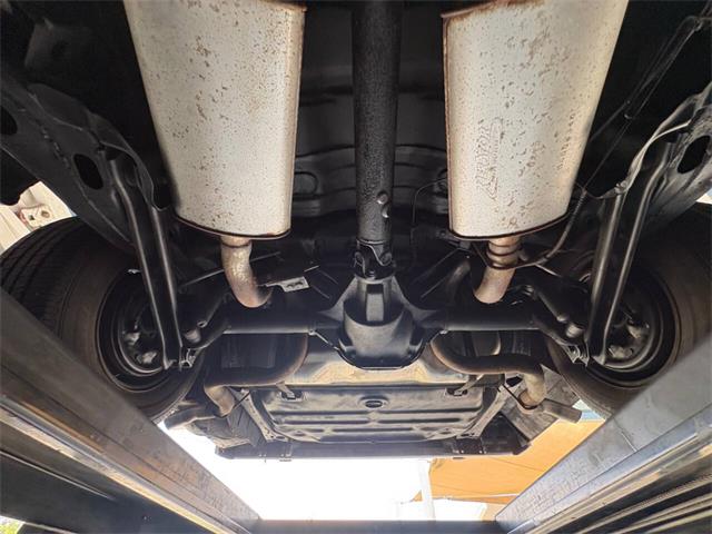 1988 Ford Crown Victoria (CC-2097713) for sale in Bradenton, Florida