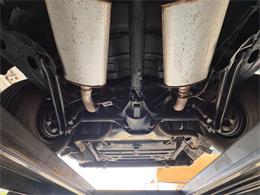 1988 Ford Crown Victoria (CC-2097713) for sale in Bradenton, Florida