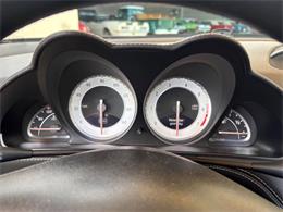 2011 Mercedes-Benz SL-Class (CC-2097714) for sale in Bradenton, Florida