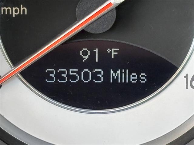 2011 Mercedes-Benz SL-Class (CC-2097714) for sale in Bradenton, Florida