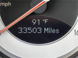 2011 Mercedes-Benz SL-Class (CC-2097714) for sale in Bradenton, Florida