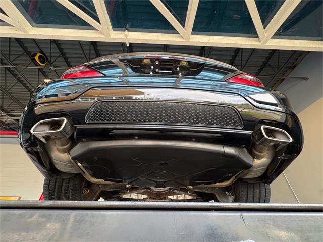 2011 Mercedes-Benz SL-Class (CC-2097714) for sale in Bradenton, Florida