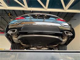 2011 Mercedes-Benz SL-Class (CC-2097714) for sale in Bradenton, Florida