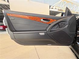 2011 Mercedes-Benz SL-Class (CC-2097714) for sale in Bradenton, Florida