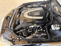 2011 Mercedes-Benz SL-Class (CC-2097714) for sale in Bradenton, Florida