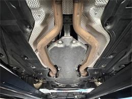 2011 Mercedes-Benz SL-Class (CC-2097714) for sale in Bradenton, Florida