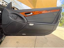 2011 Mercedes-Benz SL-Class (CC-2097714) for sale in Bradenton, Florida