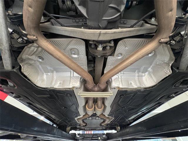 2011 Mercedes-Benz SL-Class (CC-2097714) for sale in Bradenton, Florida