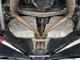 2011 Mercedes-Benz SL-Class (CC-2097714) for sale in Bradenton, Florida