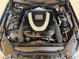 2011 Mercedes-Benz SL-Class (CC-2097714) for sale in Bradenton, Florida