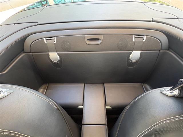 2011 Mercedes-Benz SL-Class (CC-2097714) for sale in Bradenton, Florida