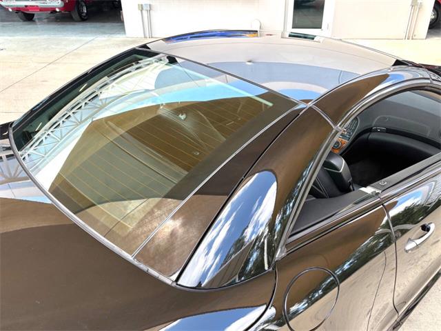 2011 Mercedes-Benz SL-Class (CC-2097714) for sale in Bradenton, Florida