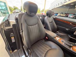 2011 Mercedes-Benz SL-Class (CC-2097714) for sale in Bradenton, Florida