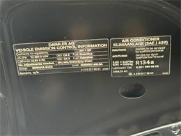 2011 Mercedes-Benz SL-Class (CC-2097714) for sale in Bradenton, Florida