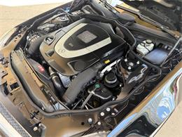 2011 Mercedes-Benz SL-Class (CC-2097714) for sale in Bradenton, Florida
