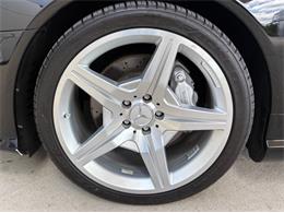 2011 Mercedes-Benz SL-Class (CC-2097714) for sale in Bradenton, Florida