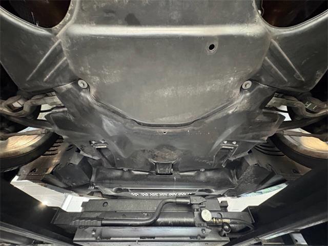 2011 Mercedes-Benz SL-Class (CC-2097714) for sale in Bradenton, Florida