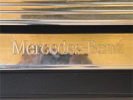 2011 Mercedes-Benz SL-Class (CC-2097714) for sale in Bradenton, Florida