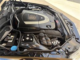 2011 Mercedes-Benz SL-Class (CC-2097714) for sale in Bradenton, Florida