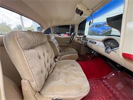 1955 Chevrolet Bel Air (CC-2097715) for sale in Bradenton, Florida