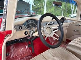 1955 Chevrolet Bel Air (CC-2097715) for sale in Bradenton, Florida
