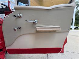 1955 Chevrolet Bel Air (CC-2097715) for sale in Bradenton, Florida