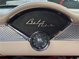 1955 Chevrolet Bel Air (CC-2097715) for sale in Bradenton, Florida