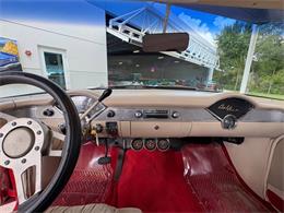 1955 Chevrolet Bel Air (CC-2097715) for sale in Bradenton, Florida