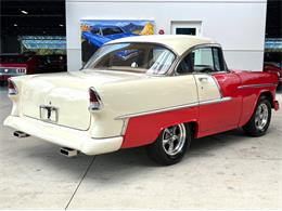 1955 Chevrolet Bel Air (CC-2097715) for sale in Bradenton, Florida