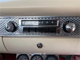 1955 Chevrolet Bel Air (CC-2097715) for sale in Bradenton, Florida