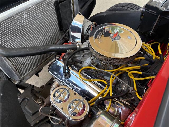1955 Chevrolet Bel Air (CC-2097715) for sale in Bradenton, Florida