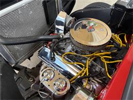 1955 Chevrolet Bel Air (CC-2097715) for sale in Bradenton, Florida