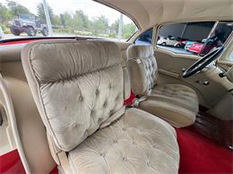 1955 Chevrolet Bel Air (CC-2097715) for sale in Bradenton, Florida