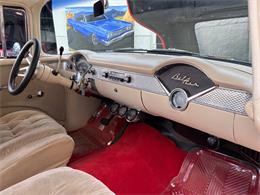 1955 Chevrolet Bel Air (CC-2097715) for sale in Bradenton, Florida