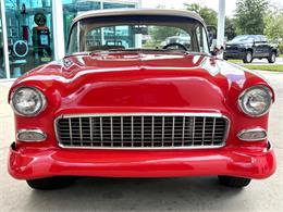 1955 Chevrolet Bel Air (CC-2097715) for sale in Bradenton, Florida