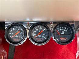 1955 Chevrolet Bel Air (CC-2097715) for sale in Bradenton, Florida