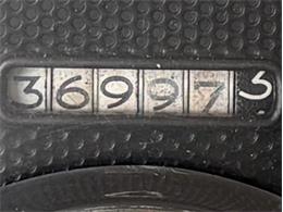 1955 Chevrolet Bel Air (CC-2097715) for sale in Bradenton, Florida