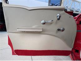 1955 Chevrolet Bel Air (CC-2097715) for sale in Bradenton, Florida