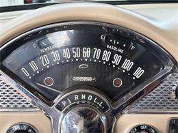 1955 Chevrolet Bel Air (CC-2097715) for sale in Bradenton, Florida