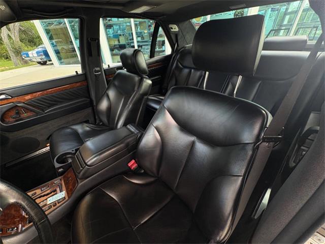 1992 Mercedes-Benz 600 (CC-2097716) for sale in Bradenton, Florida