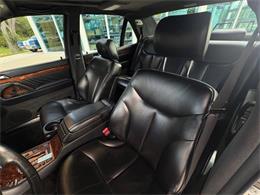 1992 Mercedes-Benz 600 (CC-2097716) for sale in Bradenton, Florida