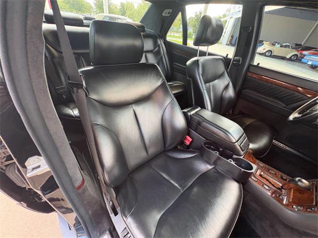 1992 Mercedes-Benz 600 (CC-2097716) for sale in Bradenton, Florida