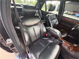 1992 Mercedes-Benz 600 (CC-2097716) for sale in Bradenton, Florida