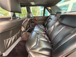 1992 Mercedes-Benz 600 (CC-2097716) for sale in Bradenton, Florida