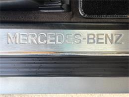 1992 Mercedes-Benz 600 (CC-2097716) for sale in Bradenton, Florida