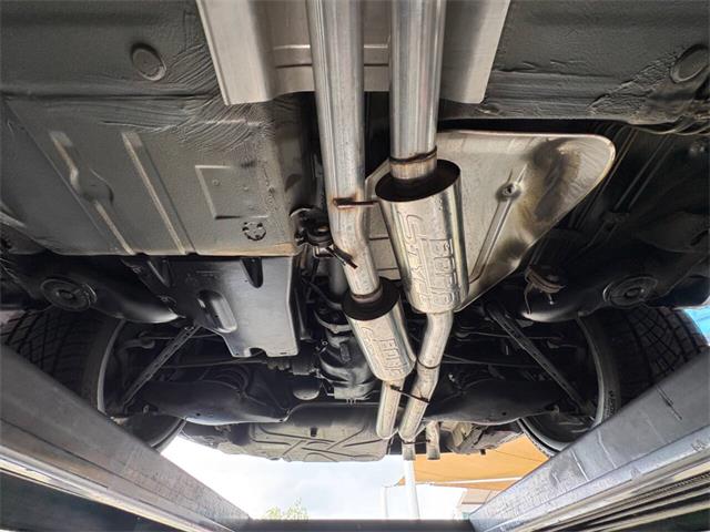1992 Mercedes-Benz 600 (CC-2097716) for sale in Bradenton, Florida